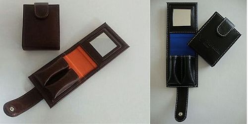 Porta-batom Personalizado — foto 2
