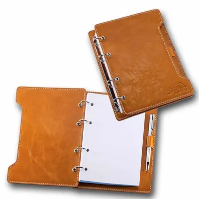 Pbl 1604 Porta Bloco
