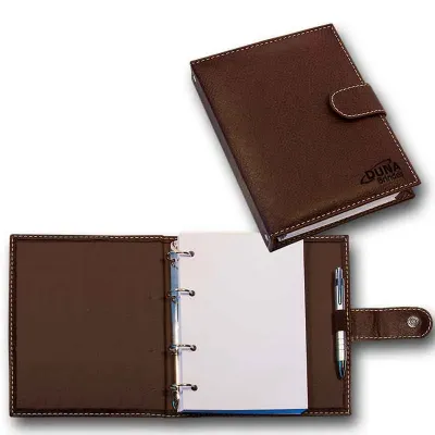 Pbl 1607 Porta Bloco