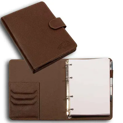Pbl 1608 Porta Bloco