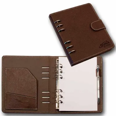 Pbl 1609 Porta Bloco