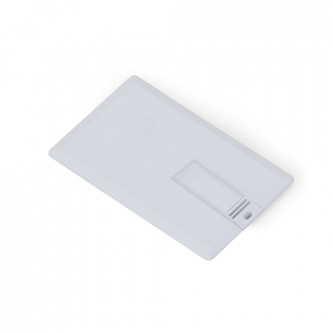 Pen Card