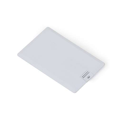 Pen Card 12098L