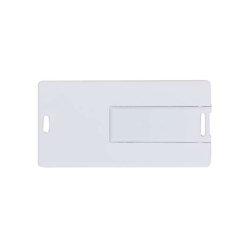 Pen Card 13294