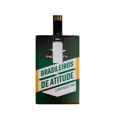 Pen card 4 e 8 gb