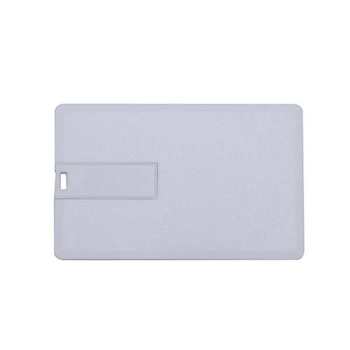 Pen Card 4gb