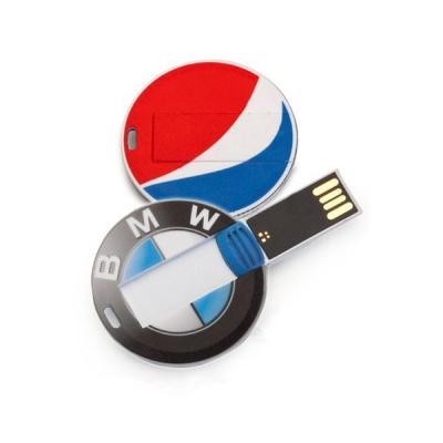 Pen Card 4gb Personalizado