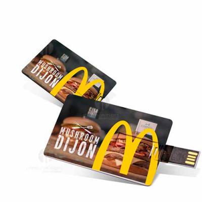 Pen Card de 4gb8gb16gb32gb