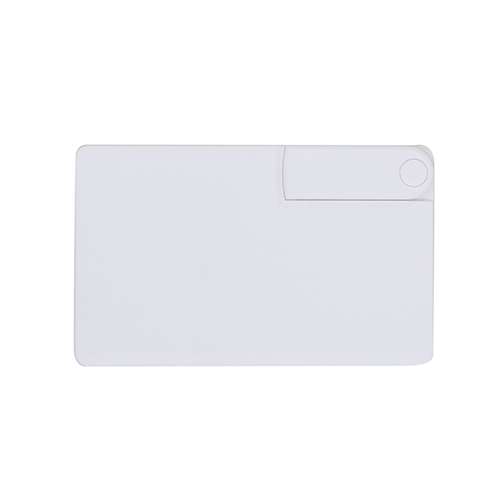 Pen Card Giratório