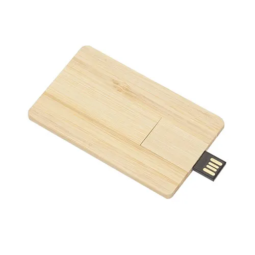 Pen Card Madeira 4GB 00039-4GB