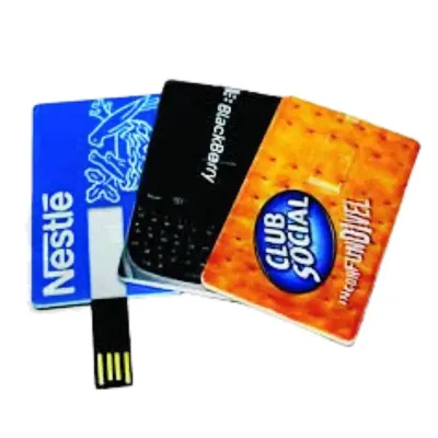 Pen Card Pn05