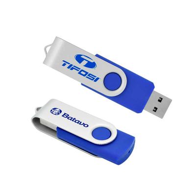 Pen Drive 16 gb