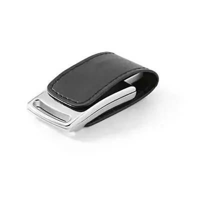 Pen Drive 2