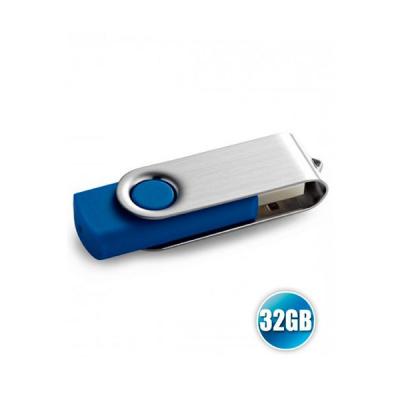 Pen Drive 32gb Personalizado