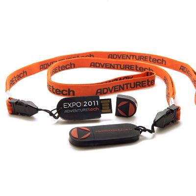 Pen Drive 3d Emborrachado 4gb 8gb ou 16gb