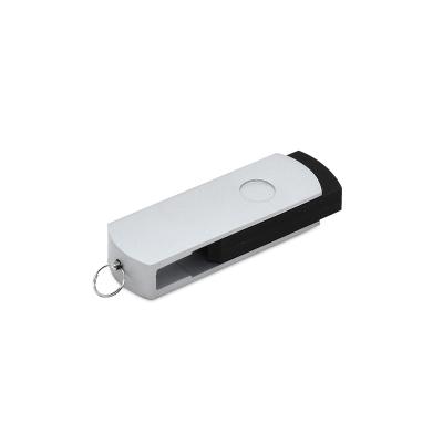 Pen Drive 4 gb Personalizado
