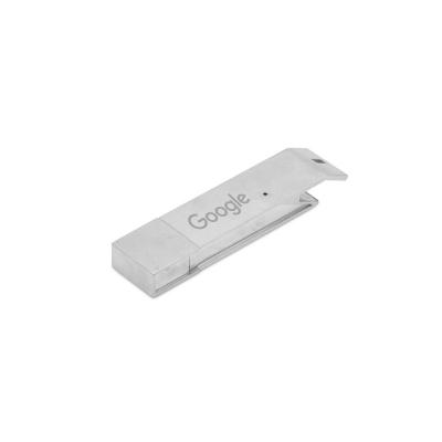 Pen Drive 4GB Personalizado 1