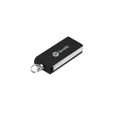 Pen Drive 4gb Personalizado