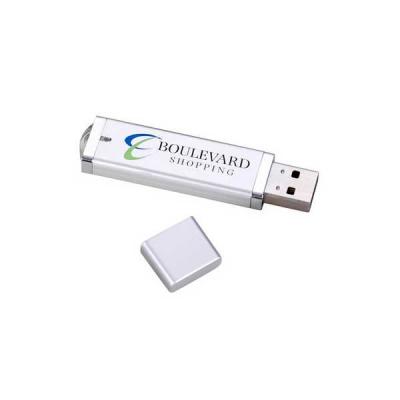 Pen Drive 4gb Personalizado Para Brinde