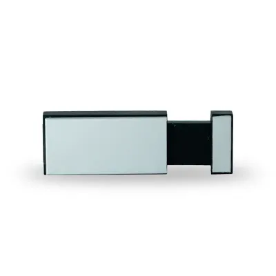 Pen Drive 4gb Retratil