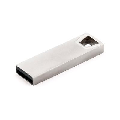 Pen Drive 8gb Memoria Cob Personalizado