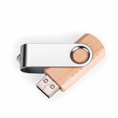 Pen drive