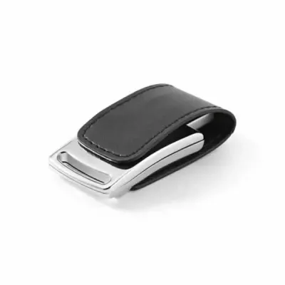 Pen Drive