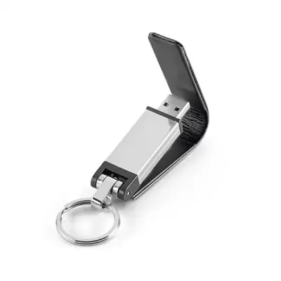 Pen Drive