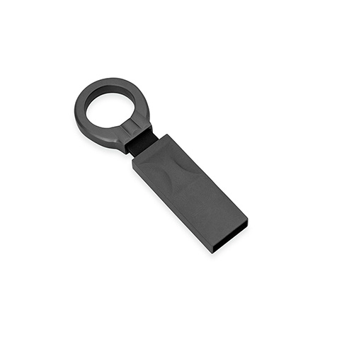 Pen Drive Alumínio 4GB/8GB/16GB/32GB Verion