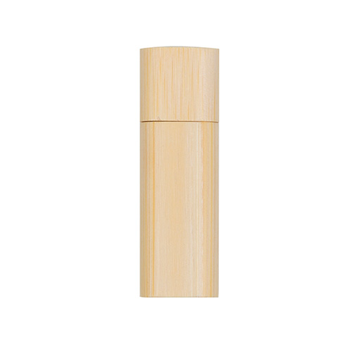 Pen Drive Bambu 4GB Orina