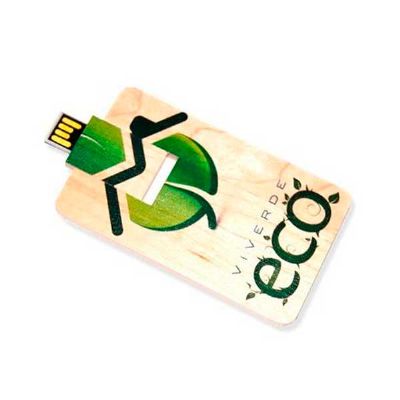 Pen Drive Bambu Card