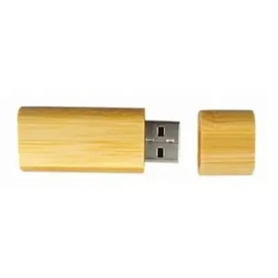 Pen Drive Bambu Pn09