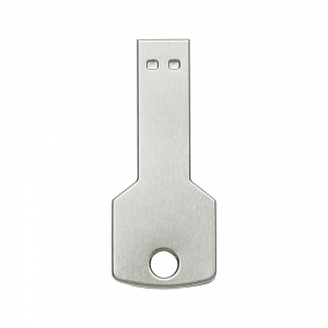 Pen Drive Chave Personalizado — foto 2