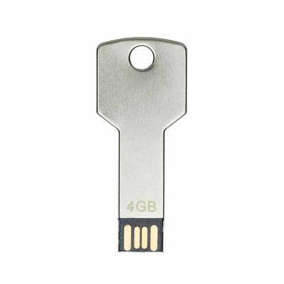 Pen Drive Chave 4gb8gb