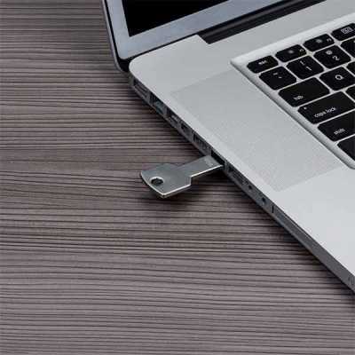 Pen Drive Chave 4gb8gb