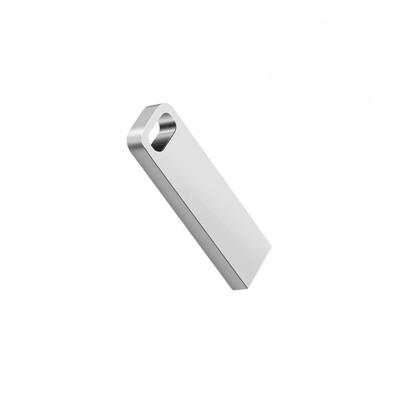 Pen Drive Chaveiro