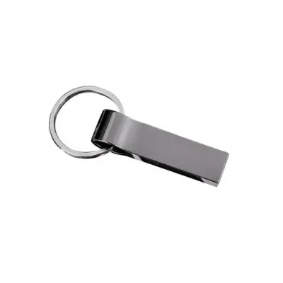 Pen Drive Chaveiro Personalizado