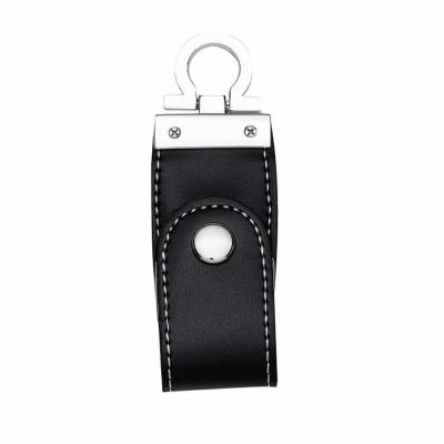 Pen Drive Couro 4gb8gb