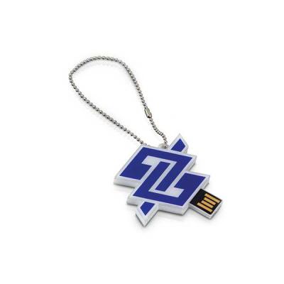 Pen Drive Customizado em Acrilico