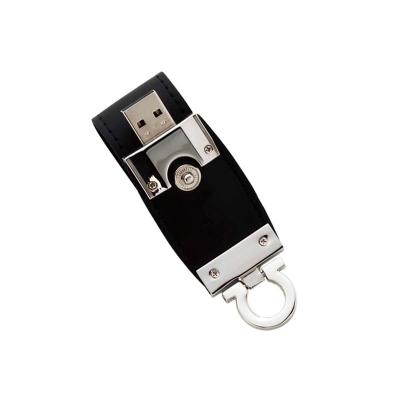 Pen Drive de 4gb Personalizado