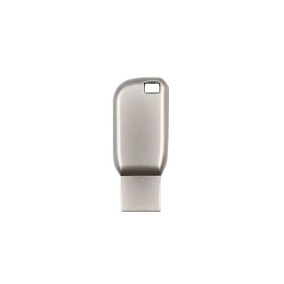 Pen Drive de Metal 4gb Personalizado