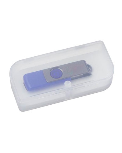 Pen drive Embalagens