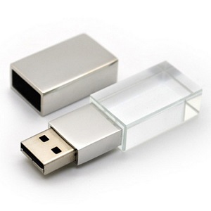 Pen Drive Empresarial