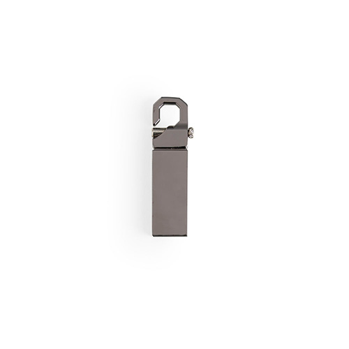Pen Drive Gancho 4GB/8GB Walia