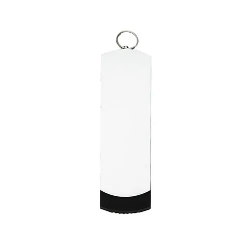 Pen Drive Giratório 4GB 00010-4GB