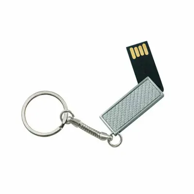 Pen Drive Giratorio 4gb