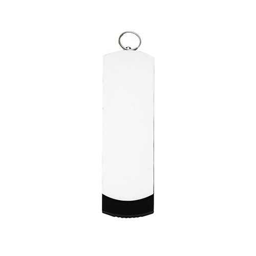 Pen Drive Giratório 4GB Doria