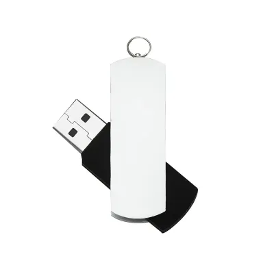 Pen Drive Giratorio 4gb8gb