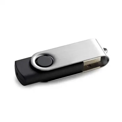 Pen Drive Interface