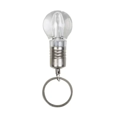 Pen Drive Lampada 4gb8gb